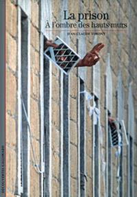 Image de La Prison