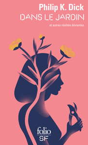 Image de Dans le jardin et autres réalités déviantes