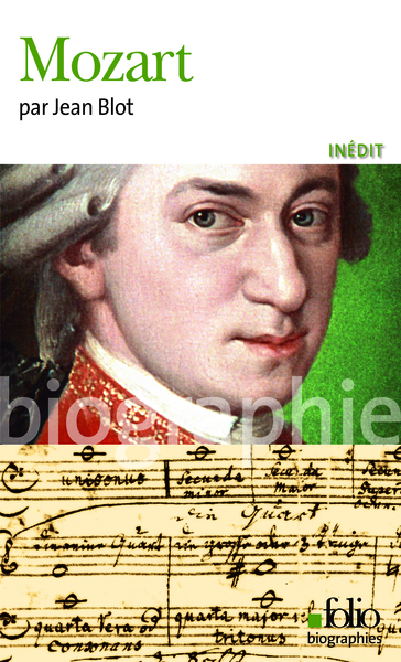 Image de Mozart