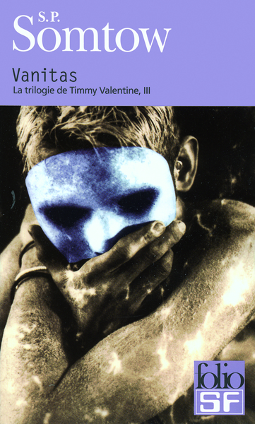 Image de Vanitas