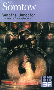 Image de Vampire Junction