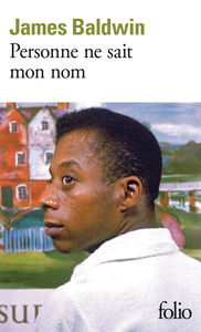 Image de Personne ne sait mon nom
