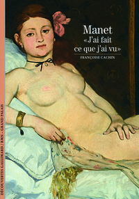Image de Manet