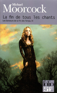 Image de La fin de tous les chants
