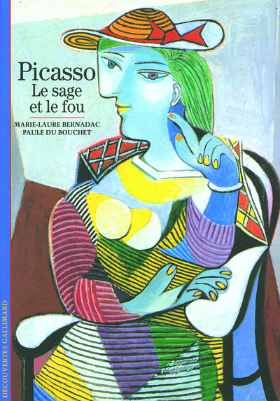 Image de Picasso