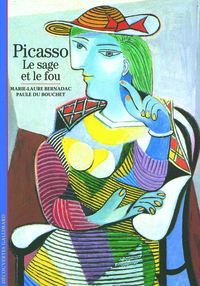 Image de Picasso