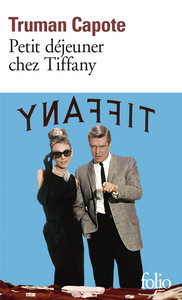 Picture of LE LIVRE DE NATTES