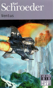 Image de Ventus