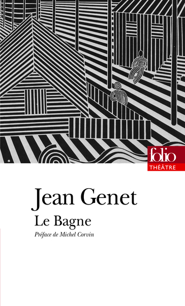 Picture of Le Bagne