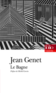 Picture of Le Bagne