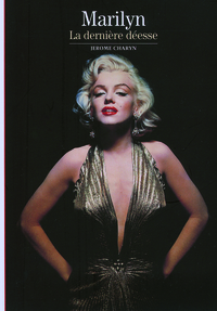 Picture of Marilyn