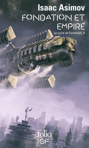 Image de Fondation et Empire