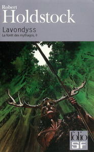 Image de Lavondyss