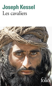 Image de Les cavaliers