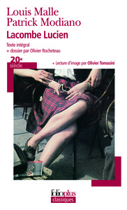 Image de Lacombe Lucien