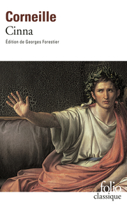Image de Cinna
