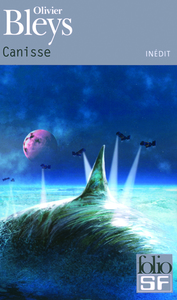Image de Canisse