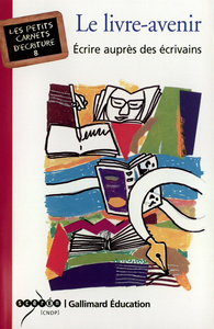 Picture of Le livre-avenir