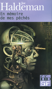 Image de En mémoire de mes péchés