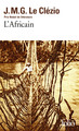Image de L'Africain
