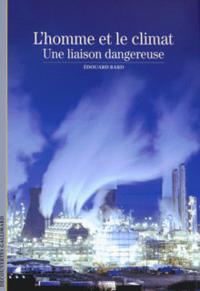 Image de L'homme et le climat