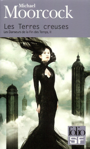 Image de Les Terres creuses