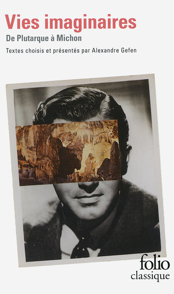 Image de Vies imaginaires