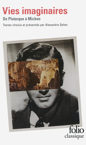 Image de Vies imaginaires