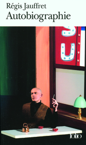 Image de Autobiographie
