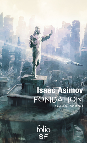 Image de Fondation