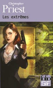 Picture of LES EXTREMES