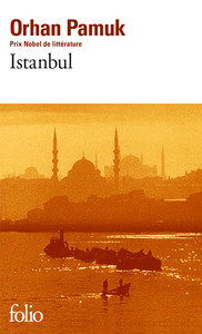Image de Istanbul