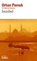 Image de Istanbul