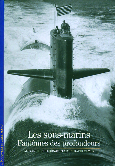 Picture of Les sous-marins