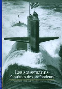 Image de Les sous-marins