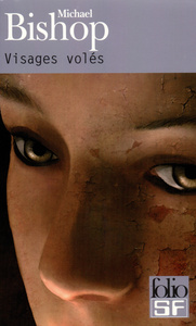 Image de Visages volés