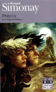 Picture of Phénix
