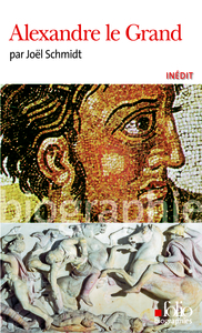 Image de Alexandre le Grand