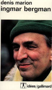 Image de Ingmar Bergman