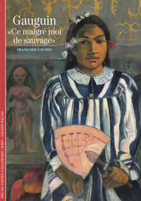 Picture of Gauguin