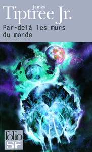 Picture of Par-delà les murs du monde