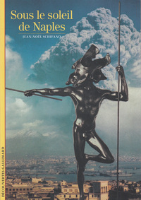 Image de Sous le soleil de Naples