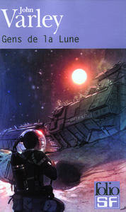 Image de Gens de la Lune