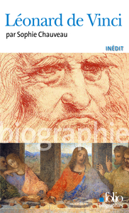 Image de Léonard de Vinci