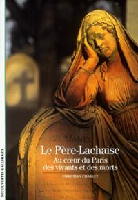 Image de Le Père-Lachaise