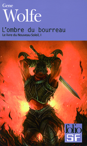 Picture of L'ombre du bourreau