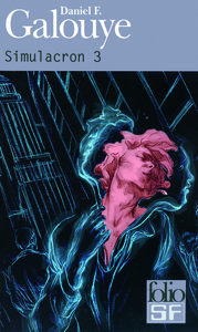 Picture of Simulacron 3