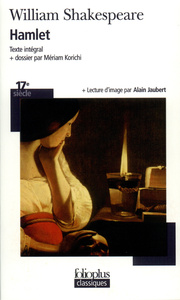 Image de Hamlet