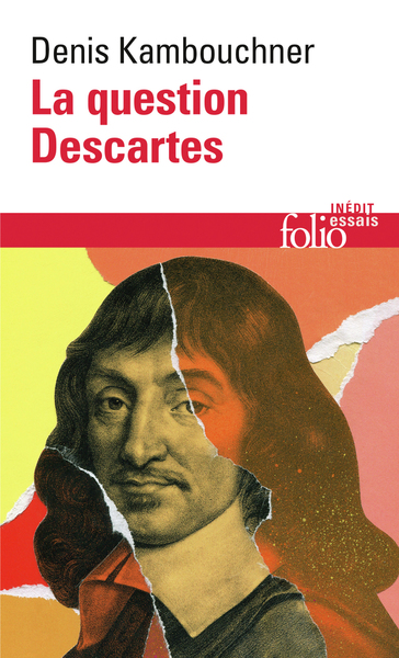 Image de La question Descartes