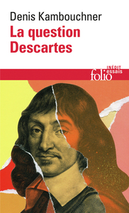 Image de La question Descartes